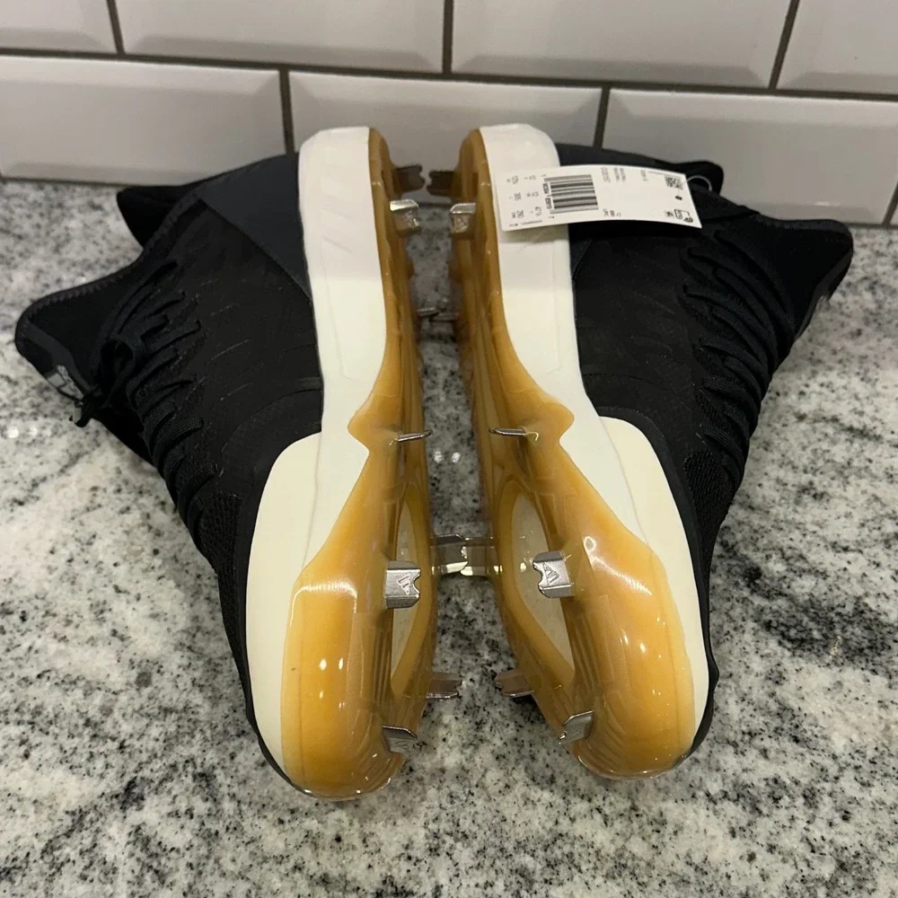 adidas icon baseball